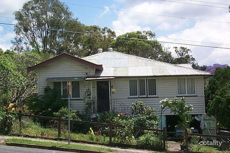 29 Bywong St, Toowong, QLD 4066