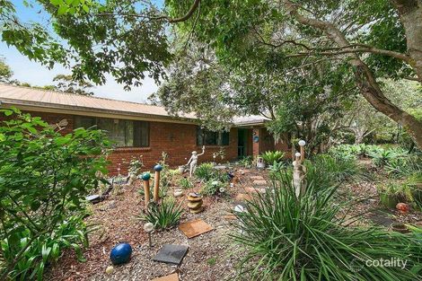 Property photo of 34 Cawdor Road Highfields QLD 4352