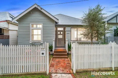 95 Albert St, Islington, NSW 2296