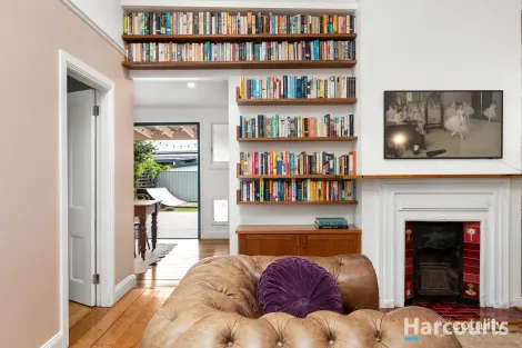 Property photo of 95 Albert Street Islington NSW 2296