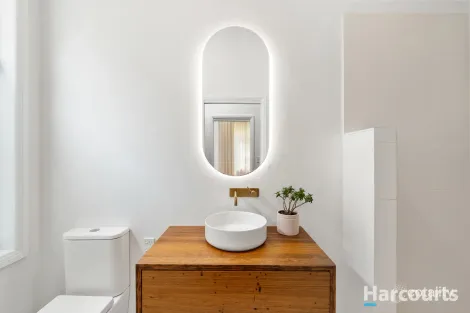 Property photo of 95 Albert Street Islington NSW 2296