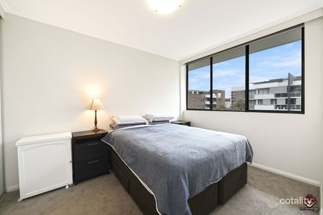 Property photo of 273/27-31 Leonard Street Waitara NSW 2077