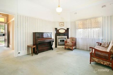 Property photo of 5 Reginald Street Wareemba NSW 2046