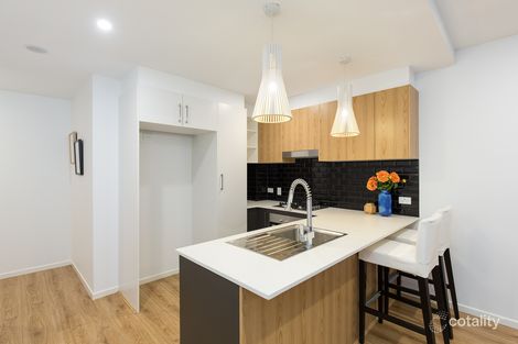 Property photo of 18/20 Primrose Street Sherwood QLD 4075