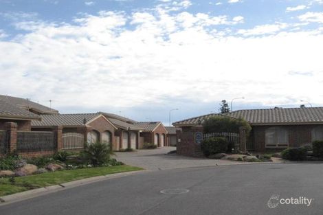 4/74 Martin Ct, West Lakes, SA 5021
