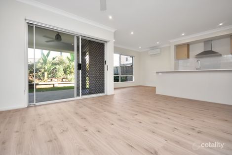 Property photo of 31 Penda Street Narangba QLD 4504