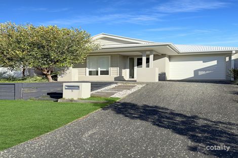 Property photo of 31 Penda Street Narangba QLD 4504