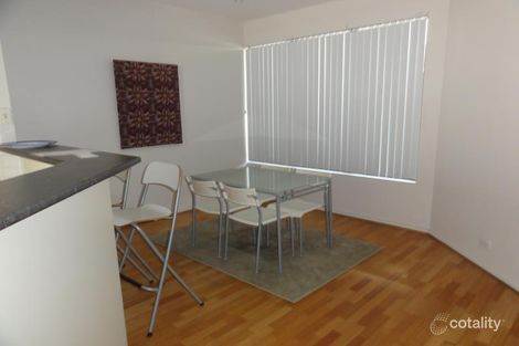 Property photo of 5/29 Bartels Street Adelaide SA 5000