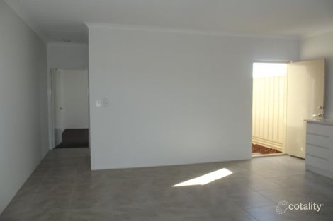 Property photo of 35 Suffolk Street Caversham WA 6055