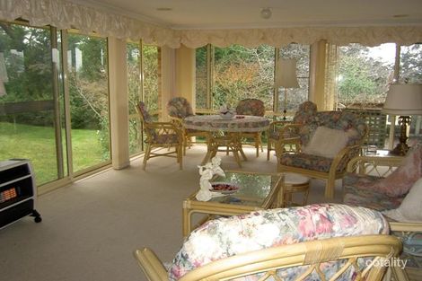 Property photo of 7 Cooke Place Moss Vale NSW 2577