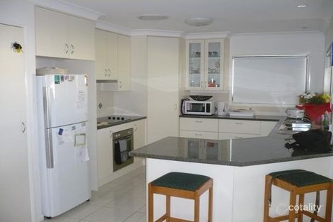 Property photo of 15 Keating Street Chinchilla QLD 4413