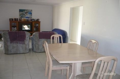 Property photo of 15 Keating Street Chinchilla QLD 4413