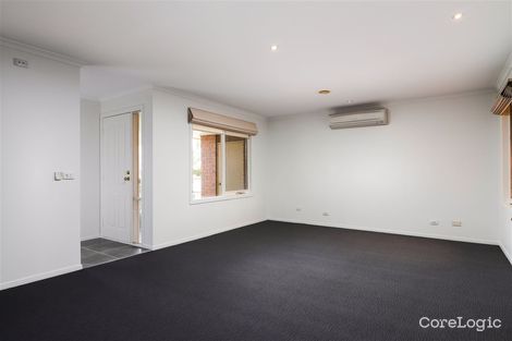 Property photo of 6 Fleur Court Narre Warren South VIC 3805