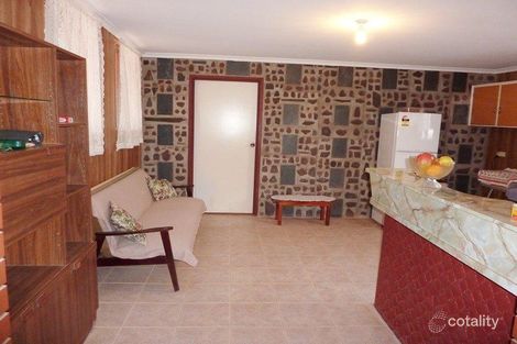 Property photo of LOT 1189 Kunoth Street Coober Pedy SA 5723