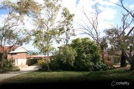 13 Madeline Cres, Hallett Cove, SA 5158