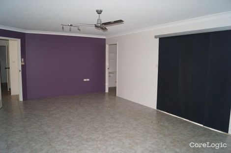 Property photo of 15 Fenwick Street Gracemere QLD 4702