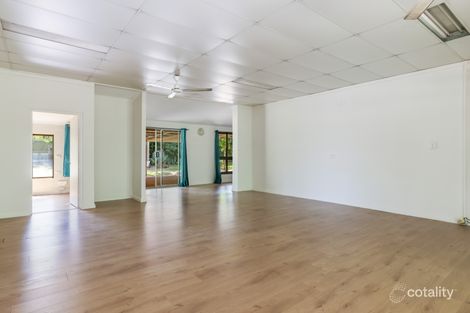 Property photo of 140 Callistemon Road Howard Springs NT 0835