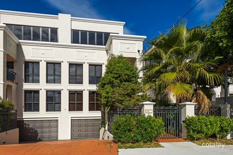 Lot 2/54 Woodroffe Ave, Main Beach, QLD 4217