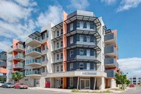 30/32-36 Riverside St, Mawson Lakes, SA 5095