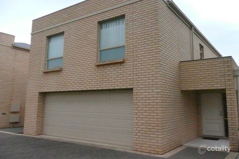 3/11a Glengyle St, Woodville North, SA 5012