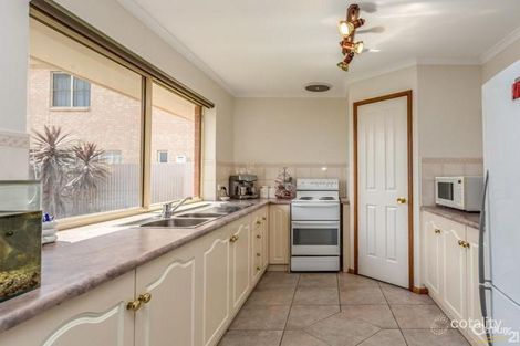 Property photo of 4A Jean Street Woodville West SA 5011