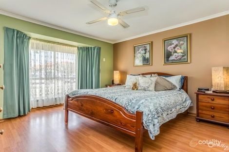 Property photo of 4A Jean Street Woodville West SA 5011