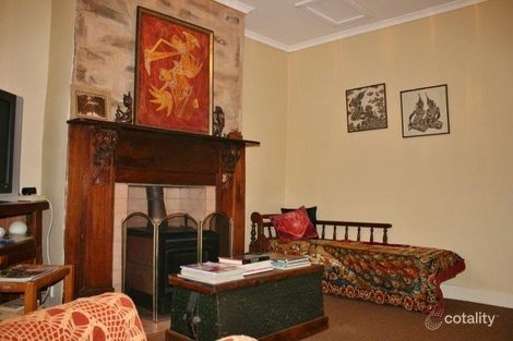 Property photo of 1 Saint Dye Street Burra SA 5417