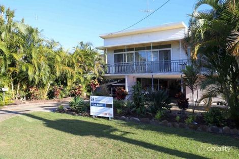 69 Mchugh St, Grafton, NSW 2460