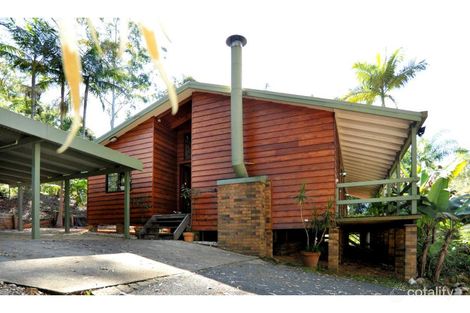 Property photo of 91 Poperaperan Creek Road Karangi NSW 2450