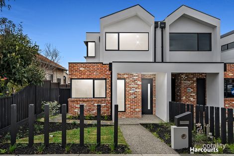 Property photo of 56C Huntington Grove Coburg VIC 3058