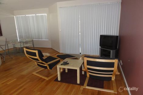 Property photo of 5/29 Bartels Street Adelaide SA 5000