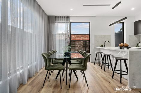 Property photo of 56C Huntington Grove Coburg VIC 3058