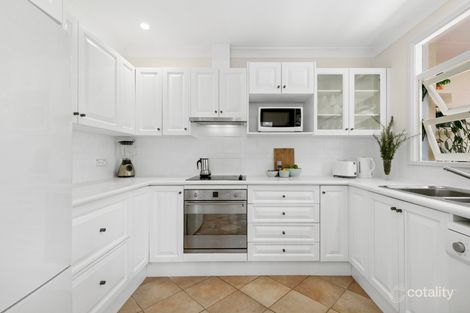 Property photo of 44 Cleveland Avenue Cromer NSW 2099
