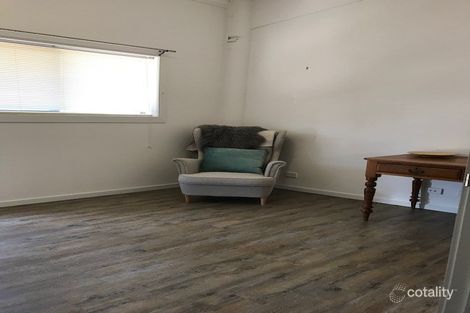 9 Mogo Pl, Billinudgel, NSW 2483