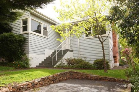 22 Weedon Ave, South Launceston, TAS 7249