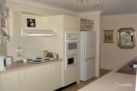 Property photo of 7 Cooke Place Moss Vale NSW 2577