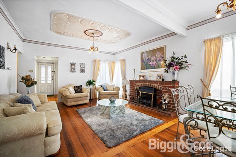 Property photo of 12 Fourth Avenue Aspendale VIC 3195