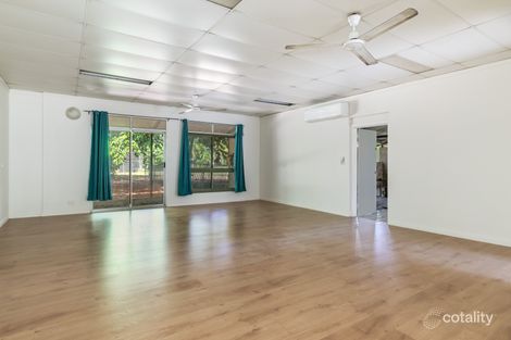 Property photo of 140 Callistemon Road Howard Springs NT 0835