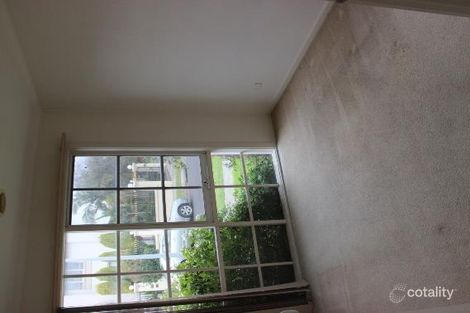 16 Kelrinda Cl, Oakleigh South, VIC 3167