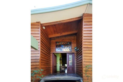 Property photo of 91 Poperaperan Creek Road Karangi NSW 2450
