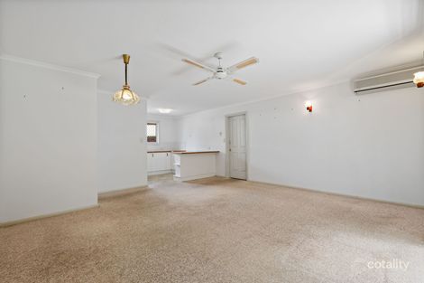 Property photo of 1/20 Doolan Street Nambour QLD 4560