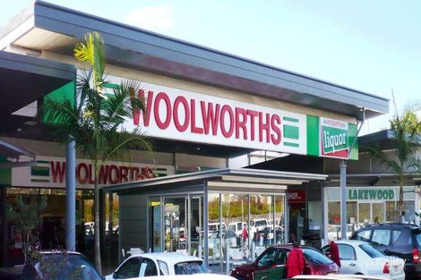 Botanic Dr, Kew, NSW 2439