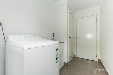 Property photo of 1 Roberts Lane Baranduda VIC 3691