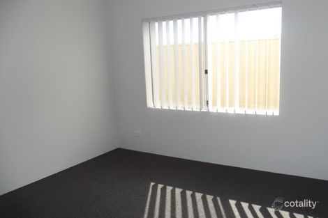 Property photo of 35 Suffolk Street Caversham WA 6055