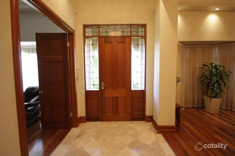 Property photo of 21 Castle Avenue Prospect SA 5082