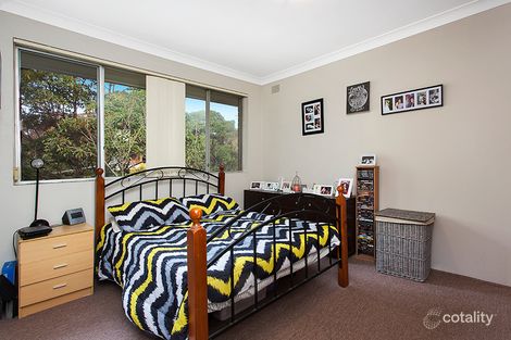 Property photo of 7/10 Oxford Street Mortdale NSW 2223