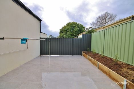 Property photo of 14 Mars Street Padstow NSW 2211