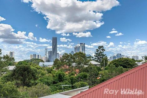 Property photo of 61 Brae Street Wavell Heights QLD 4012