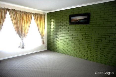 Property photo of 5/421 High Street Lalor VIC 3075