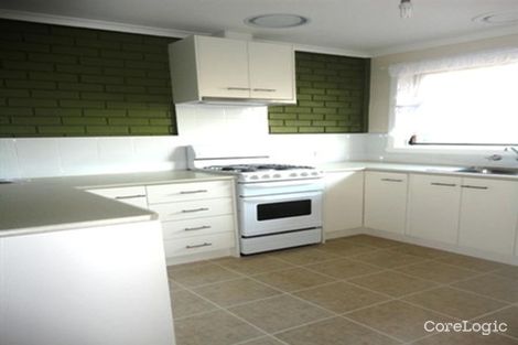 Property photo of 5/421 High Street Lalor VIC 3075